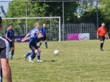 S.K.N.W.K. 1 - IJzendijke 1  (competitie) seizoen 2024-2025 (fotoboek 1) (7/137)